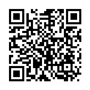 他还从来没敢在自己面前说过这么过份的话二维码生成