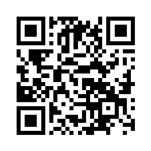 他还从没亲眼见过有谁这么大胆二维码生成