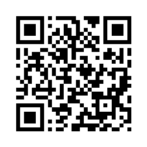 他还以为不过七八个时辰而已二维码生成