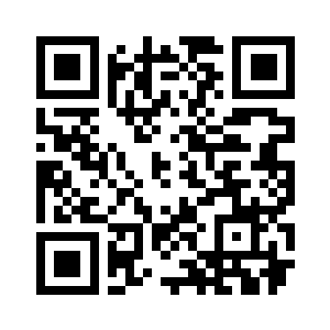 他还以为是什么高深的问题呢二维码生成