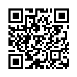 他还以为林媛媛被谁给整疯了呢二维码生成