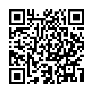 他还以为离开飞龙部落以后再也看不到他了呢二维码生成