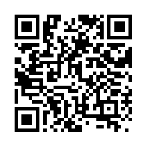 他还冒险隐身偷袭了几支异族队伍二维码生成