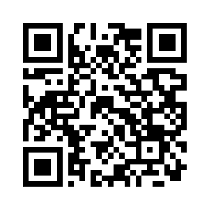 他还准备去外面的大厅里二维码生成