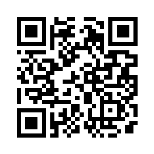 他还和萧湛的暗卫切磋过武艺二维码生成