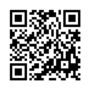 他还在那里快速地思索二维码生成