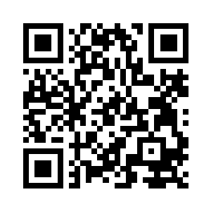 他还带着小荒和小火呢二维码生成