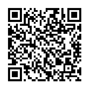 他还帮助虞柔用阴阳一气壶炼制了一些增加修为的丹药二维码生成