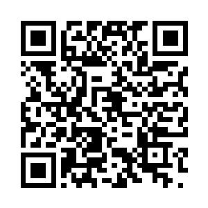 他还强行将赵家的先进工艺收为国有二维码生成