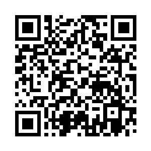 他还当真以为自己这个圣主是吃干饭的二维码生成