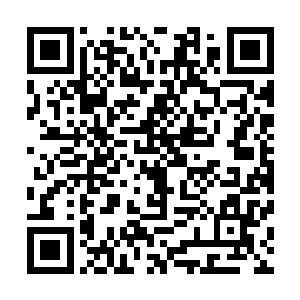 他还得到了一个非常有用的消息――城内只有五个冥神大阵二维码生成