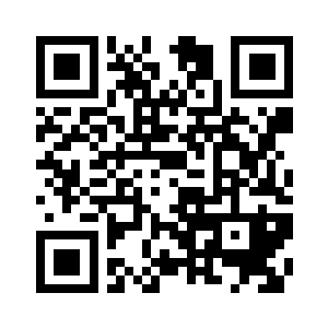 他还得想办法向青主解释这事二维码生成