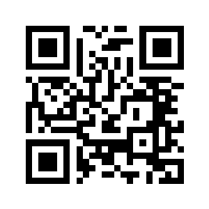 他还微微的笑了笑二维码生成