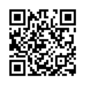 他还念念不忘被蔡君扬耍的事呢二维码生成