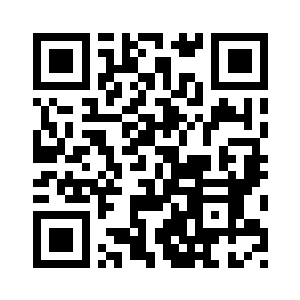 他还惦记着他的宝贝镜头二维码生成