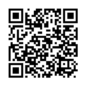 他还想多询问一些方舟基金会如何在二维码生成