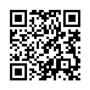 他还想怎么个不容忍法二维码生成