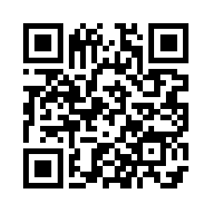 他还想挽回女兵们心中的形象二维码生成