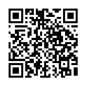 他还想着到京都里寻找更多的人试药呢二维码生成