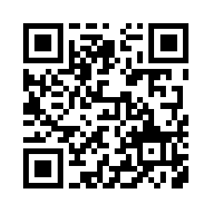 他还感觉到了一种毛骨悚然二维码生成