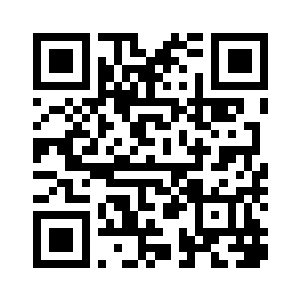 他还拍了拍林彤的肩膀二维码生成