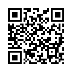 他还敢仗着势力强辩二维码生成