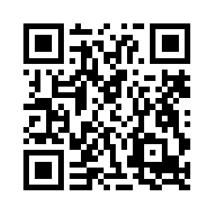 他还是一脚跨出了包厢门二维码生成