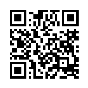 他还是不要反驳比较好……门口二维码生成