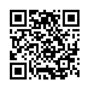 他还是听营政委宣传的时候讲的二维码生成