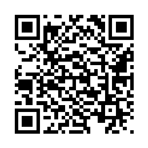 他还是头回见到有人能如此气定神闲二维码生成