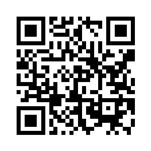 他还是对此战存有几分担忧二维码生成
