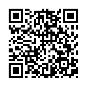 他还是将心中审问的念头给压了下来二维码生成