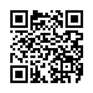 他还是小看了十大霸主的战力啊二维码生成