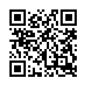 他还是必须尽快离开西陆二维码生成