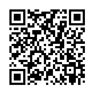 他还是必须要表示出自己的不屈来二维码生成