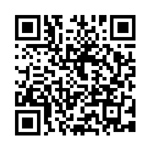 他还是想搞自己和自己老本行有关的行业二维码生成