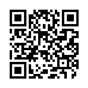 他还是愿意呆在开发区二维码生成