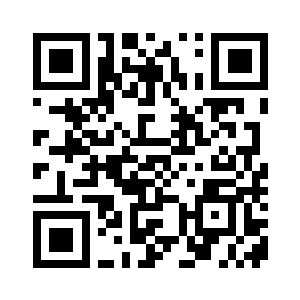 他还是有着许许多多的弱点二维码生成