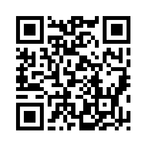 他还是没有资格往宫里送信二维码生成