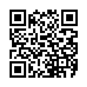 他还是看好他和他的芳华妹妹的二维码生成