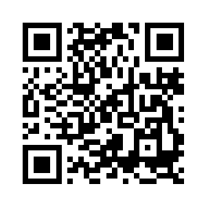 他还是表现得非常客气二维码生成