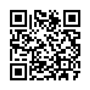 他还是要照顾到自己的下属的二维码生成