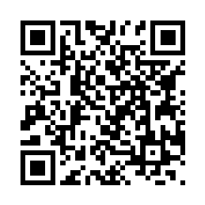 他还是让自己的话尽量听上去委婉一些二维码生成