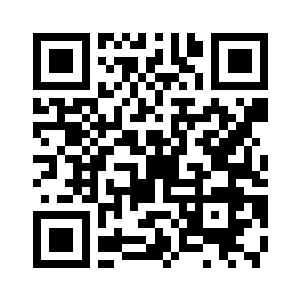 他还是识时务者为俊杰好了二维码生成