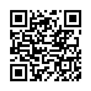 他还是那个皮包骨头的德性二维码生成