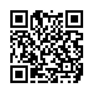 他还曾经炼制出生有丹云的灵丹二维码生成