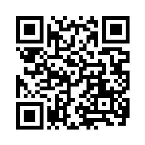 他还有一个在春山开了店的女人二维码生成