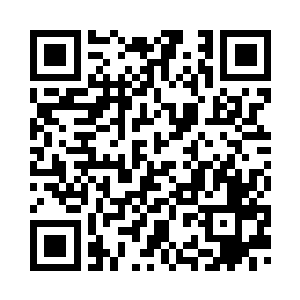 他还有一种什么事都没发生的错觉二维码生成