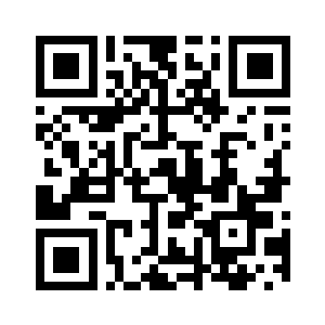 他还有些幸灾乐祸的模样二维码生成