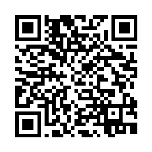 他还有余力去找项月索要如音的冰棺吗二维码生成
